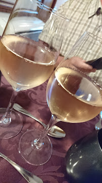 Plats et boissons du Restaurant Le Bistrot de Pierre à Avranches - n°13