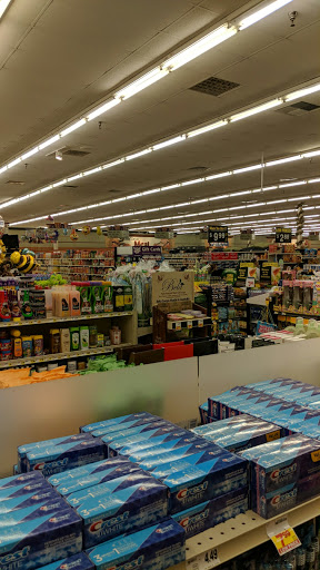 Supermarket «Stater Bros. Markets», reviews and photos, 11225 Sierra Ave, Fontana, CA 92337, USA