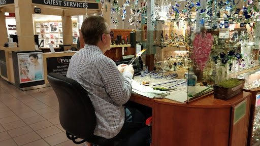 Shopping Mall «Everett Mall», reviews and photos, 1402 SE Everett Mall Way, Everett, WA 98208, USA