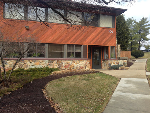 Advertising Agency «Nartak Media Group», reviews and photos, 2275 Swallow Hill Rd Ste 100, Pittsburgh, PA 15220, USA