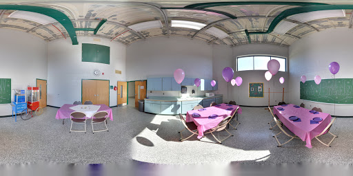 Recreation Center «Princess Anne Recreation Center», reviews and photos, 1400 Nimmo Pkwy, Virginia Beach, VA 23456, USA