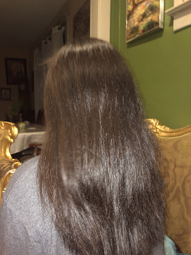 Hair Salon «Great Clips», reviews and photos, 7963 Calumet Ave, Munster, IN 46321, USA