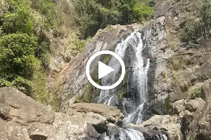 Cachoeira do Cerradão image