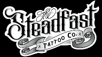 The Steadfast Tattoo Co.