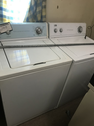 Appliance Guy in Cloverdale, Indiana