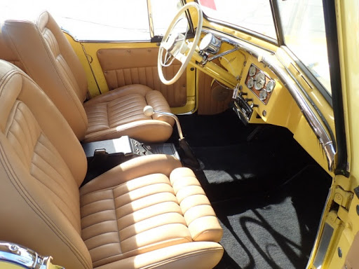 Used Car Dealer «Auto Exporters», reviews and photos, 7051 2100 S, West Valley City, UT 84128, USA