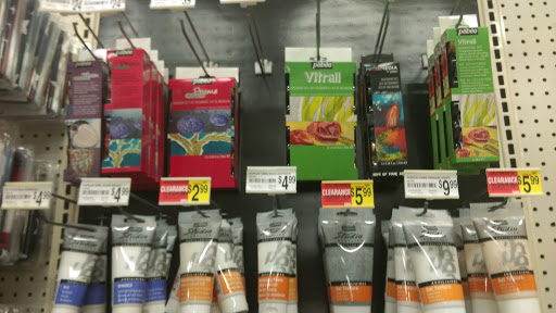 Craft Store «Michaels», reviews and photos, 1509 Rockville Pike, Rockville, MD 20852, USA