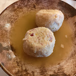 Photo n°2 de l'avis de giulia.o fait le 15/01/2024 à 18:24 sur le  Gallio 2000 Melette à Gallio