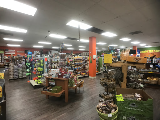 Pet Supply Store «At Your Services Pet Supplies», reviews and photos, 55 S Valle Verde Dr #300, Henderson, NV 89012, USA