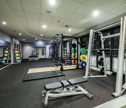 Ladycompany - Fitness für Frauen - Mitte · Alexanderplatz photo