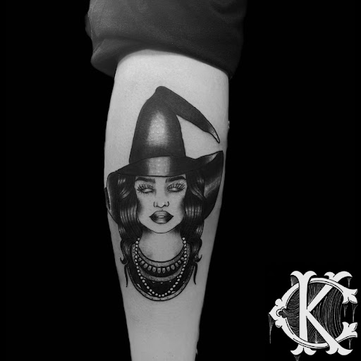 Explore tattoo ideas sons name, creative tattoo ideas in Modesto, available at Dying Art Tattoo