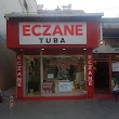 Tuba Eczanesi