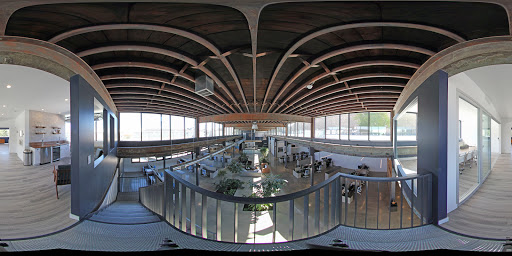 Moving and Storage Service «New City Moving», reviews and photos, 2358 N Damen Ave, Chicago, IL 60647, USA