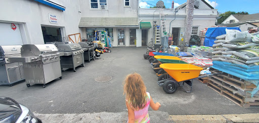 Home Improvement Store «Village True Value Hardware», reviews and photos, 32 Newtown Ln, East Hampton, NY 11937, USA