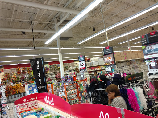 Craft Store «Michaels», reviews and photos, 4824 S Baldwin Rd, Orion Charter Township, MI 48359, USA