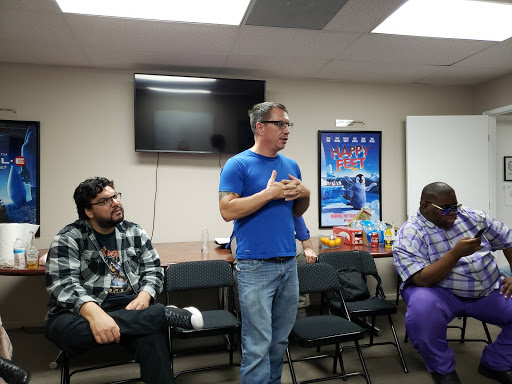LA Acting Studios image