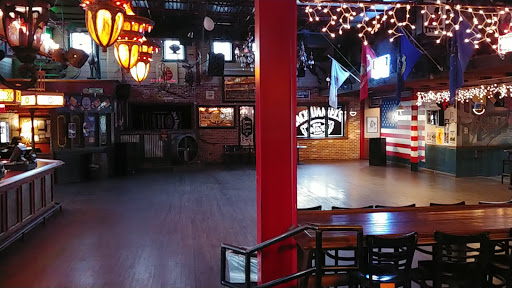 Night Club «Saddle Up Saloon & Dancehall», reviews and photos, 4440 Ogden Ave, Aurora, IL 60504, USA