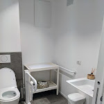 Photo n°2 de l'avis de Ermes.u fait le 06/08/2023 à 19:58 sur le  Casello 104 à Morgano