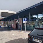 Photo n°12 de l'avis de anny.a fait le 22/02/2023 à 13:38 sur le  Serways Raststätte Werratal Süd à Herleshausen