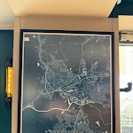 Photo n°4 de l'avis de Tobias.r fait le 24/02/2024 à 15:11 sur le  Vigoo Restaurant à Uetersen