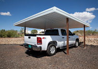 Mueller, Inc. - Photo 7 - Car repair in Wolfforth, TX, Lubbock