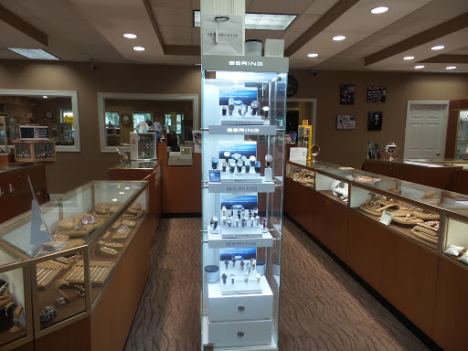 Smith & Son Jewelers