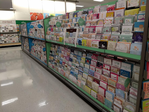 Department Store «Target», reviews and photos, 3369 Princeton Rd, Hamilton, OH 45011, USA