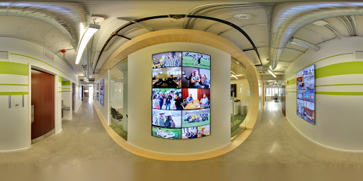 Construction Company «Sachse Construction», reviews and photos, 1528 Woodward Ave #600, Detroit, MI 48226, USA