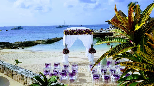 FLORERIA ALCATRAZ COZUMEL – San Miguel de Cozumel