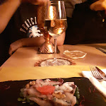 Photo n°1 de l'avis de Lisa.o fait le 05/04/2018 à 18:17 sur le  Milk à Misano Adriatico