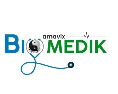 AMAVIX BIOMEDIK - Médico