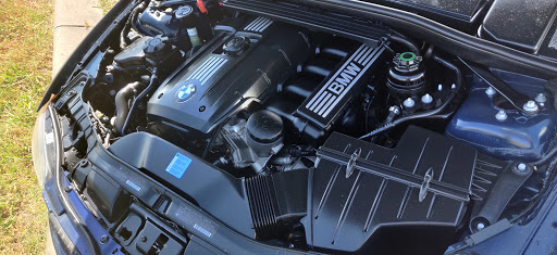 Used Car Dealer «International Cars Co», reviews and photos, 548 Middle Tennessee Blvd, Murfreesboro, TN 37129, USA