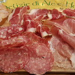 Photo n°8 de l'avis de Eugenio.u fait le 08/08/2020 à 22:25 sur le  Delizie di Ale & Helga à Pitigliano