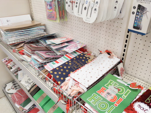 Department Store «Target», reviews and photos, 8801 NE Hazel Dell Ave, Vancouver, WA 98665, USA