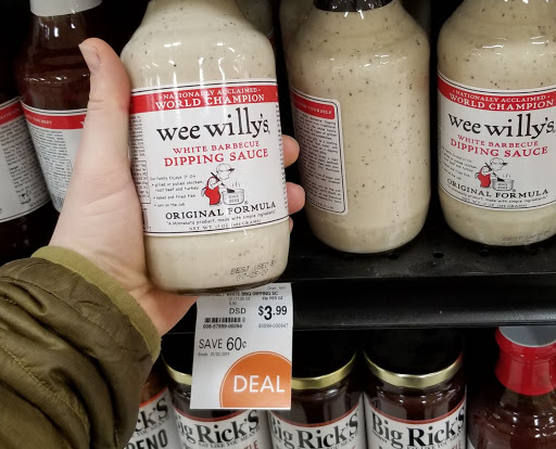 Grocery Store «Lunds & Byerlys Highland Park», reviews and photos, 2128 Ford Pkwy, St Paul, MN 55116, USA