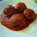 Photo n°2 de l'avis de Giuseppe.e fait le 17/09/2022 à 23:12 sur le  Antica Friggitoria Come Una Volta à Palermo