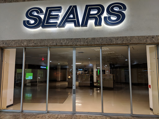 Department Store «Sears», reviews and photos, 400 N Center St, Westminster, MD 21157, USA
