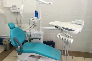 Clinica Dental Sonrisalud image