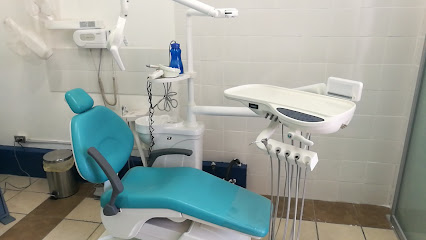 Clinica Dental Sonrisalud