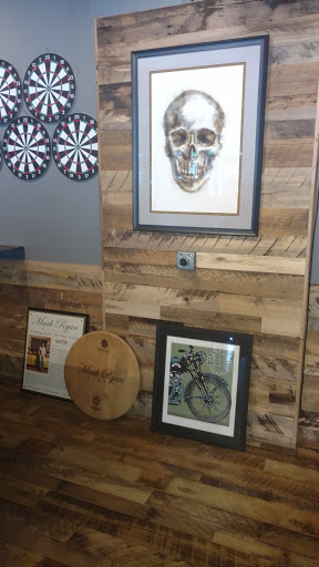 Winery «Mark Ryan Winery», reviews and photos, 14475 Woodinville-Redmond Rd NE, Woodinville, WA 98072, USA