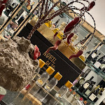 Photo n°7 de l'avis de Endometriose.e fait le 18/03/2024 à 22:23 sur le  Cambia-Menti di Ciccio Vitiello à Caserta