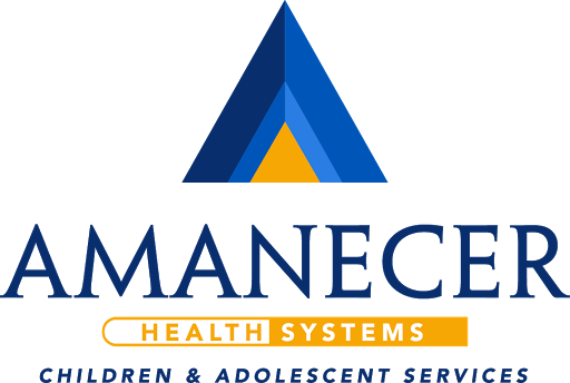 Amanecer Health Systems