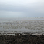 Photo n°9 de l'avis de Bernadette.a fait le 15/06/2020 à 08:49 sur le  Holiday Grado à Grado