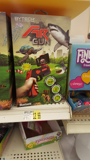 Craft Store «A.C. Moore Arts and Crafts», reviews and photos, 1069 Bloomfield Ave, Clifton, NJ 07012, USA