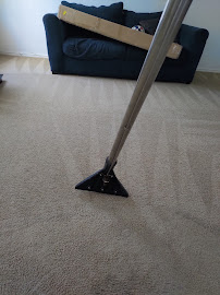 Spot On Carpet Cleaners - Photo 3 - Car repair in San Antonio, TX, San Antonio