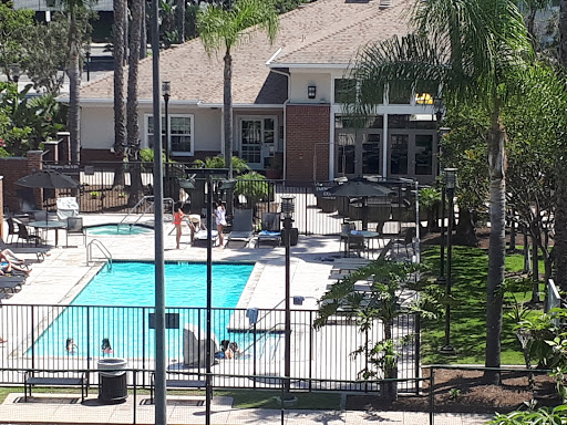 Residence Inn by Marriott Los Angeles LAXEl Segundo image