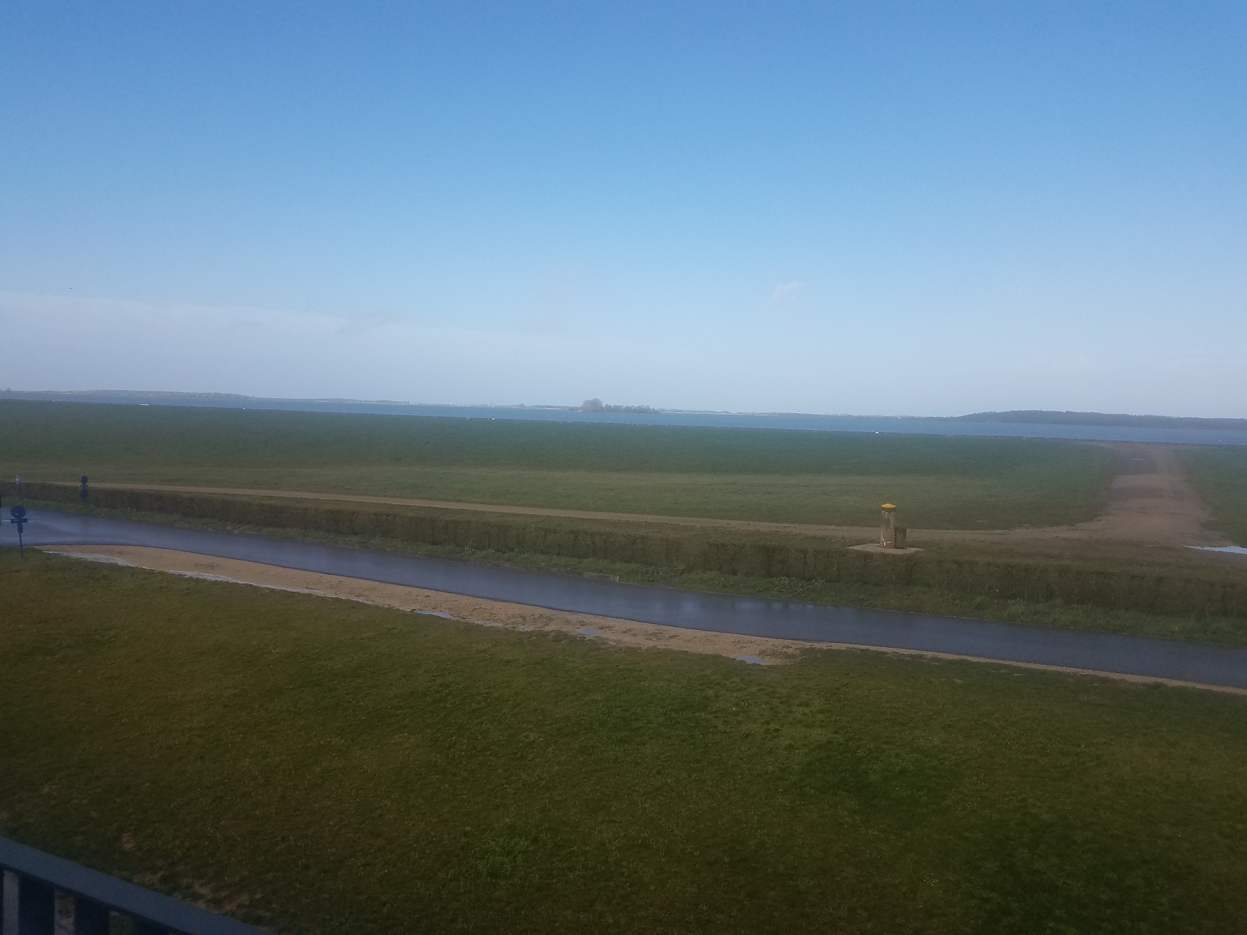 Photo n° 2 de l'avis de eric.r fait le 16/02/2020 à 06:33