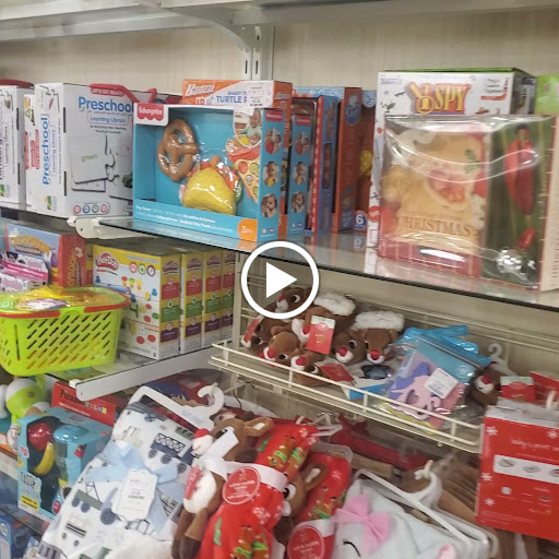 Department Store «HomeGoods», reviews and photos, 5225 Settlers Market Blvd, Williamsburg, VA 23188, USA