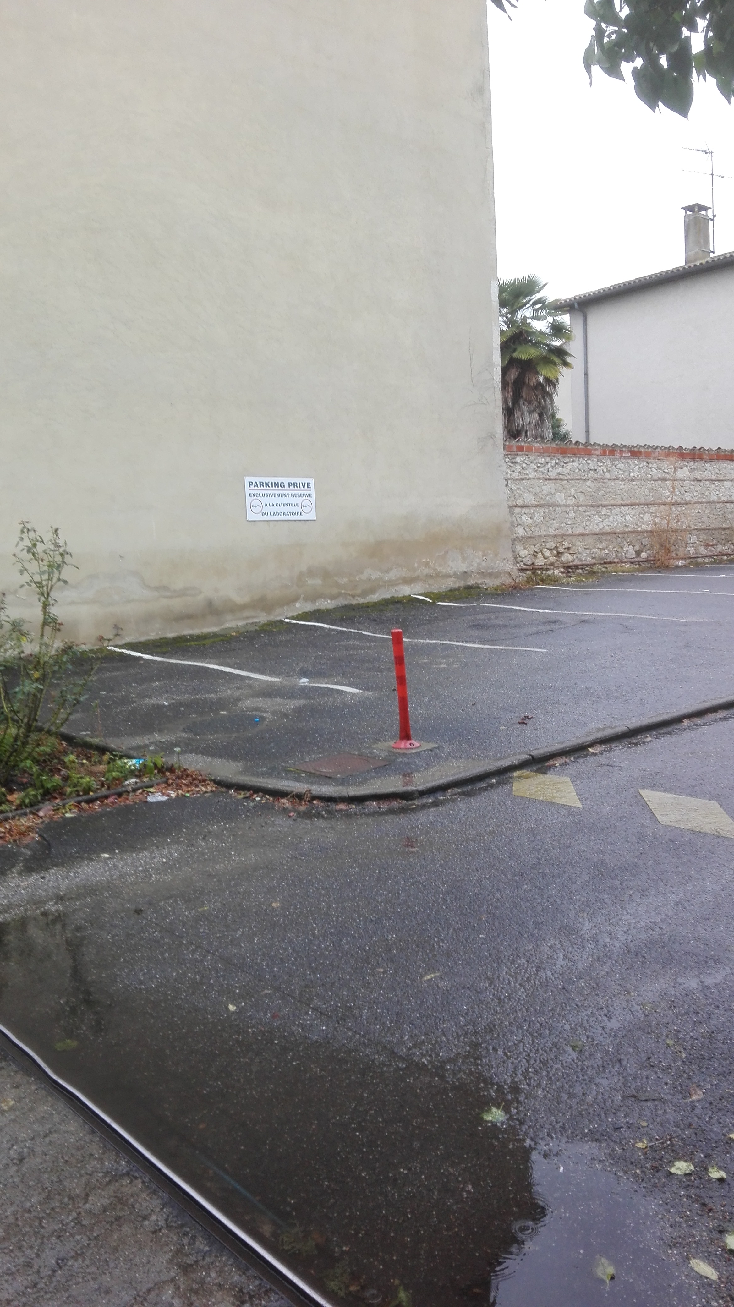 Photo n° 4 de l'avis de david.a fait le 14/10/2016 à 08:38
