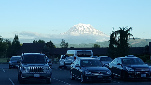 Golf Club «High Cedars Golf Club», reviews and photos, 14604 149th St Ct E, Orting, WA 98360, USA
